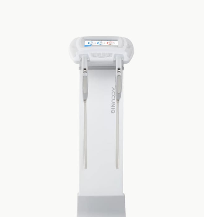 Accuniq BC 720